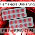 Femalegra Dosage 19